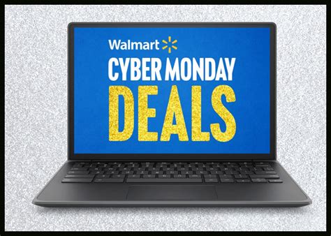 cyber monday digital deals.